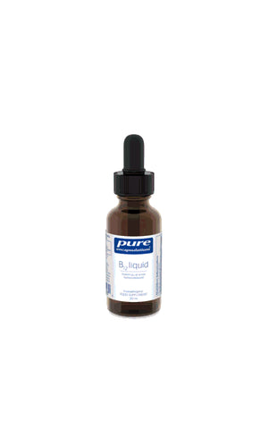 pure-encapsulations-b12-liquid-30ml