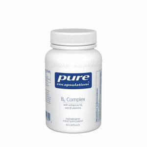 pure-encapsulations-b6-complex-60s