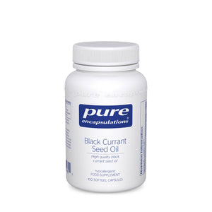 pure-encapsulations-black-currant-seed-oil-100s