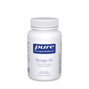 pure-encapsulations-borage-oil-60s