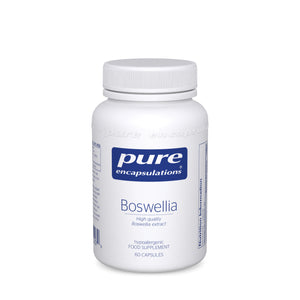 pure-encapsulations-boswellia-60s