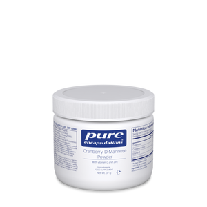 pure-encapsulations-cranberry-d-mannose-powder-37g