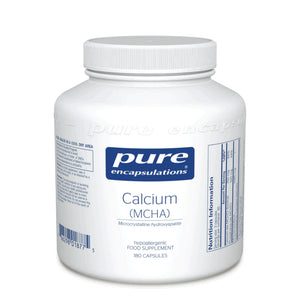 pure-encapsulations-calcium-(mcha)-180s