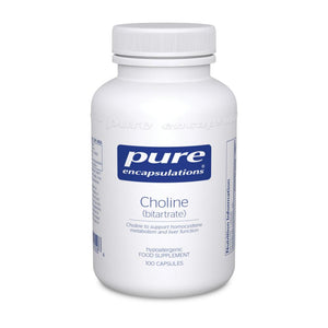 pure-encapsulations-choline-bitartrate-100s