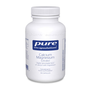 pure-encapsulations-calcium-magnesium-citrate-90s