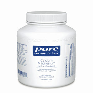 pure-encapsulations-calcium-magnesium-(citrate/malate)-180s