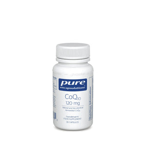 pure-encapsulations-coq10-120mg-30s