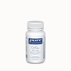 pure-encapsulations-coq10-60mg-60s