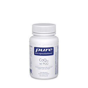 pure-encapsulations-coq10-w/pqq-60s