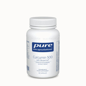 pure-encapsulations-curcumin-500-with-bioperine-60s