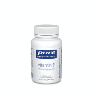 pure-encapsulations-vitamin-e-(mixed-tocopherols)-90s