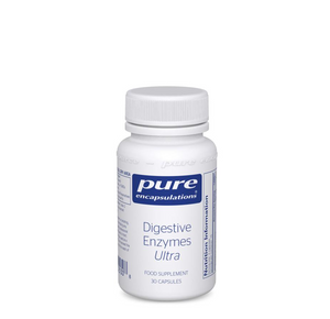 pure-encapsulations-digestive-enzymes-ultra-30s