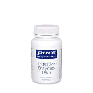 pure-encapsulations-digestive-enzymes-ultra-90s