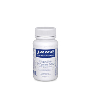 pure-encapsulations-digestive-enzymes-ultra-with-betaine-hcl-30s