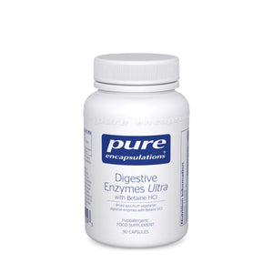 pure-encapsulations-digestive-enzymes-ultra-with-betaine-hcl-90s