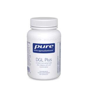 pure-encapsulations-dgl-plus-60s