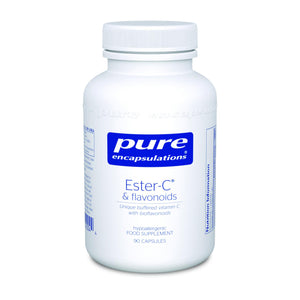 pure-encapsulations-essential-c-andflavonoids-(ester-c-and-flavonoids)-90s