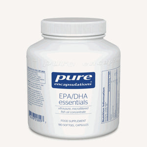 pure-encapsulations-epa/dha-essentials-180s