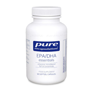 pure-encapsulations-epa/dha-essentials-90s