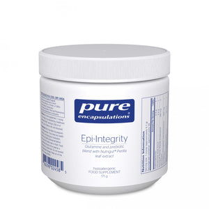 pure-encapsulations-epi-integrity-171g