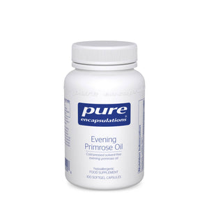 pure-encapsulations-evening-primrose-oil-100s