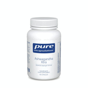 pure-encapsulations-ashwagandha-xtra-60s