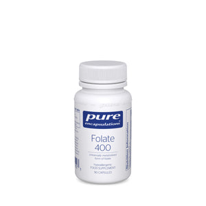 pure-encapsulations-folate-400-90s