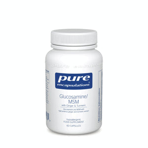 pure-encapsulations-glucosamine,-msm-with-ginger-and-turmeric-60s