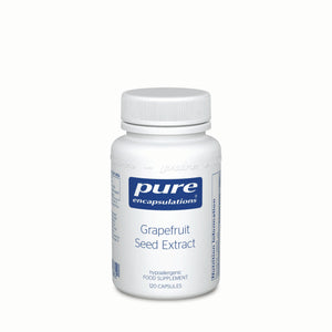 pure-encapsulations-grapefruit-seed-extract-120s