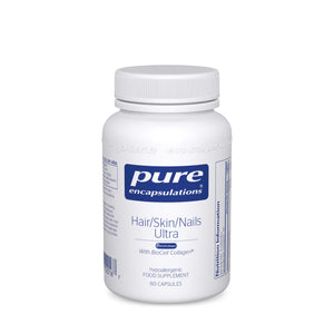 pure-encapsulations-hair,-skin-and-nails-ultra-60s