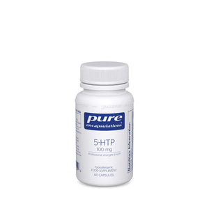 pure-encapsulations-5-htp-100mg-60s