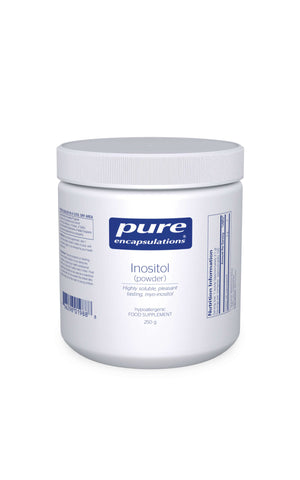 pure-encapsulations-inositol-powder-250g