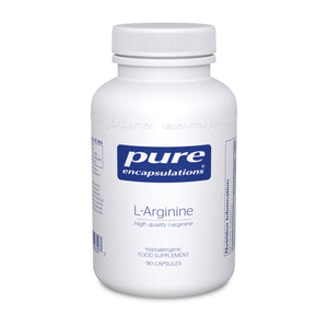 pure-encapsulations-l-arginine-90s