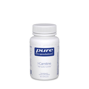 pure-encapsulations-l-carnitine-60s