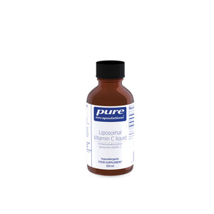 pure-encapsulations-liposomal-vitamin-c-liquid-120ml