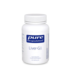 pure-encapsulations-liver-g.i-60s