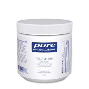 pure-encapsulations-l-glutamine-powder-227g