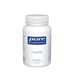 pure-encapsulations-l-lysine-90s