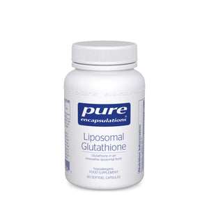 pure-encapsulations-liposomal-glutathione-60s