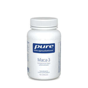 pure-encapsulations-maca-3-60s