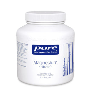 pure-encapsulations-magnesium-citrate-90s