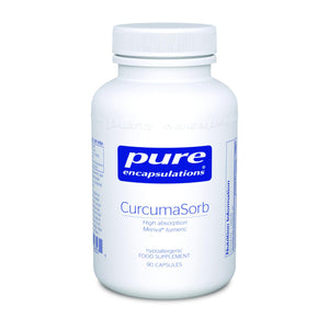 pure-encapsulations-curcumasorb-90s