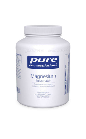 pure-encapsulations-magnesium-(glycinate)-360s