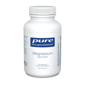 pure-encapsulations-magnesium-(glycinate)-90s