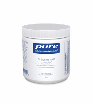 pure-encapsulations-magnesium-powder-107g