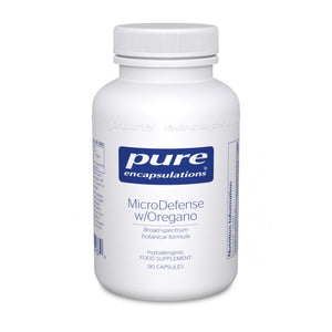 pure-encapsulations-microdefense-with-oregano-90s