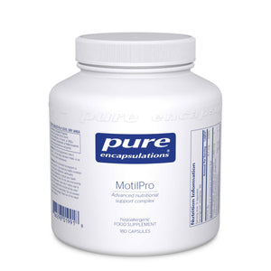 pure-encapsulations-motilpro-180s