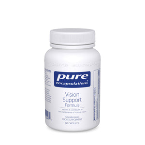 pure-encapsulations-vision-support-formula-60s