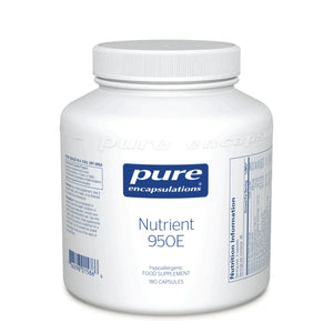 pure-encapsulations-nutrient-950e-180s