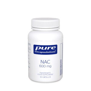 pure-encapsulations-nac-600mg-90s